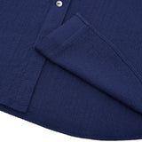 Mood Indigo