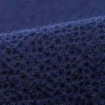 Mood Indigo