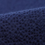 Mood Indigo