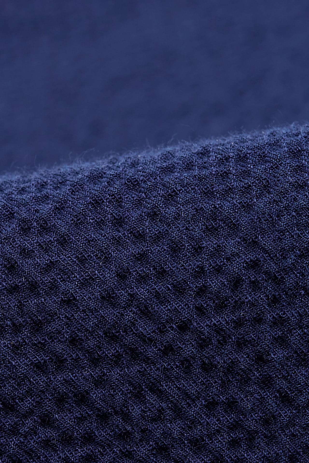 Mood Indigo