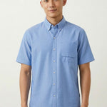 Nautical Blue