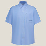 Nautical Blue