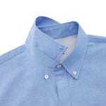 Nautical Blue