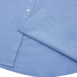Nautical Blue
