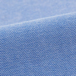 Nautical Blue
