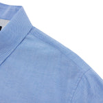 Nautical Blue