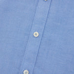 Nautical Blue
