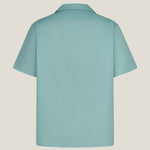 Halogen Blue