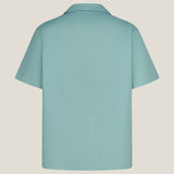 Halogen Blue