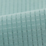 Halogen Blue