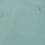 Halogen Blue
