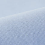 Crystal Blue