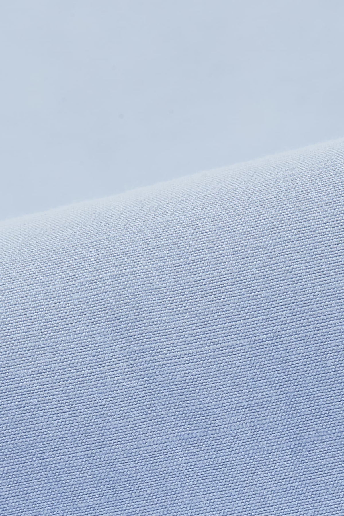 G2000 - Shirts - Lyocell Blend Oversize Short Sleeve Casual Shirt