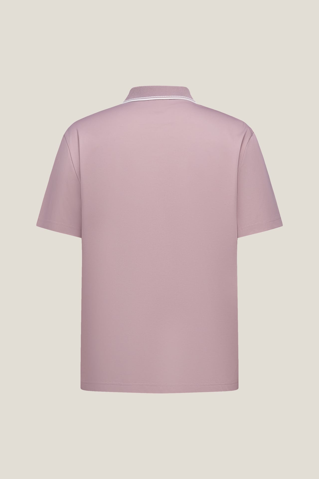 Hot Coral