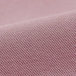 Hot Coral
