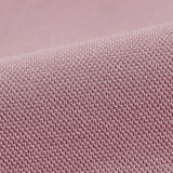 Hot Coral