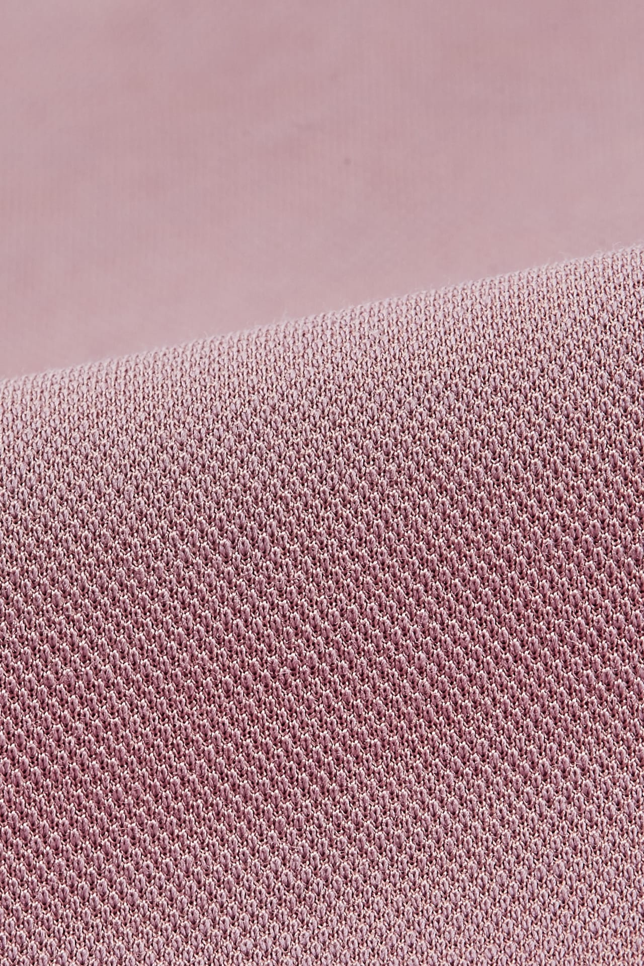 Hot Coral