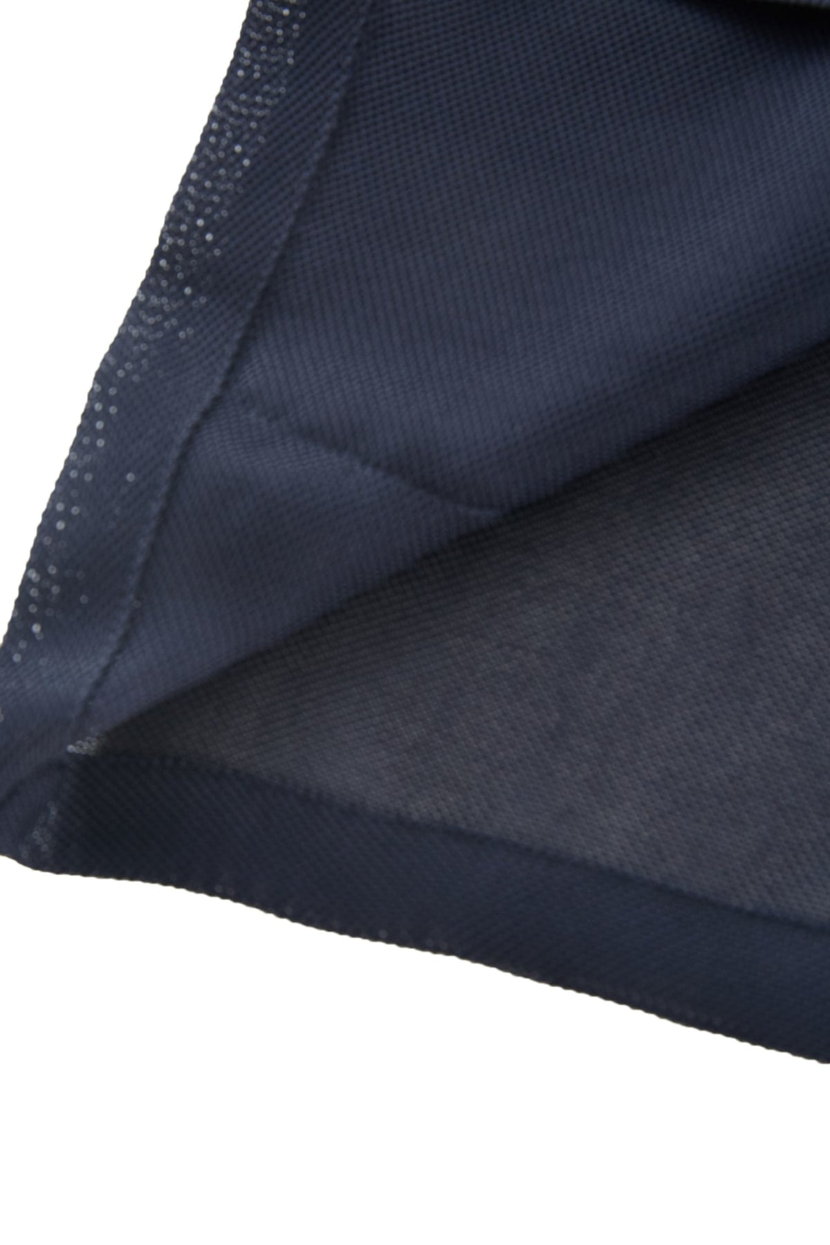 G2000 - Suits - Poly Viscose Leno Weave Oversized Fit Casual Blazer