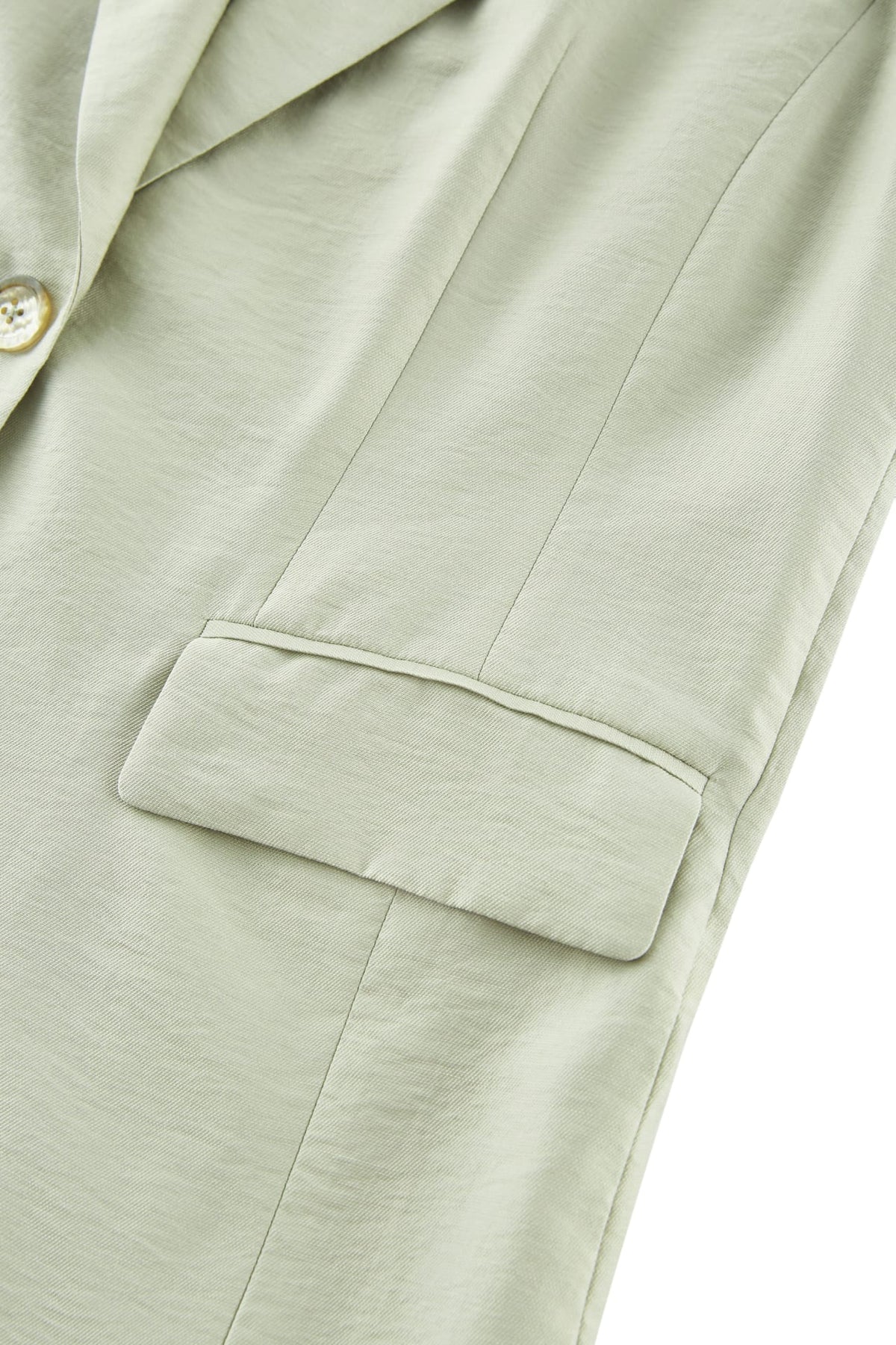 G2000 - Suits - Lyocell Blend Dobby Twill Weekend Fit Casual Blazer