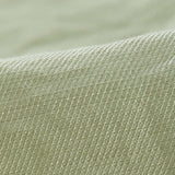 Lyocell Blend Dobby Twill Weekend Fit Casual Blazer