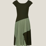 Black Olive