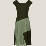 Black Olive