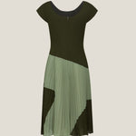 Black Olive