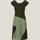 Black Olive