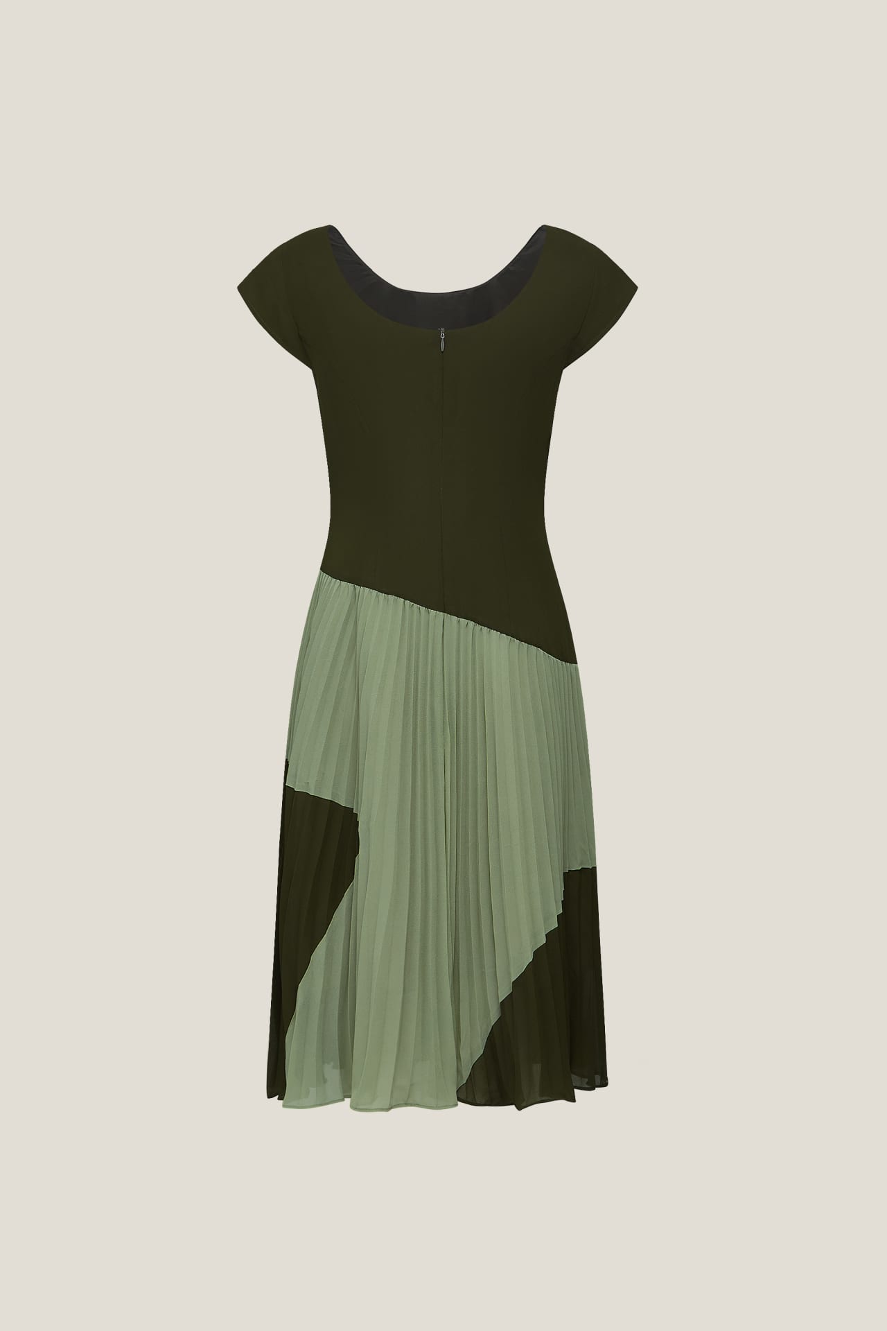 Black Olive