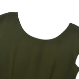 Black Olive