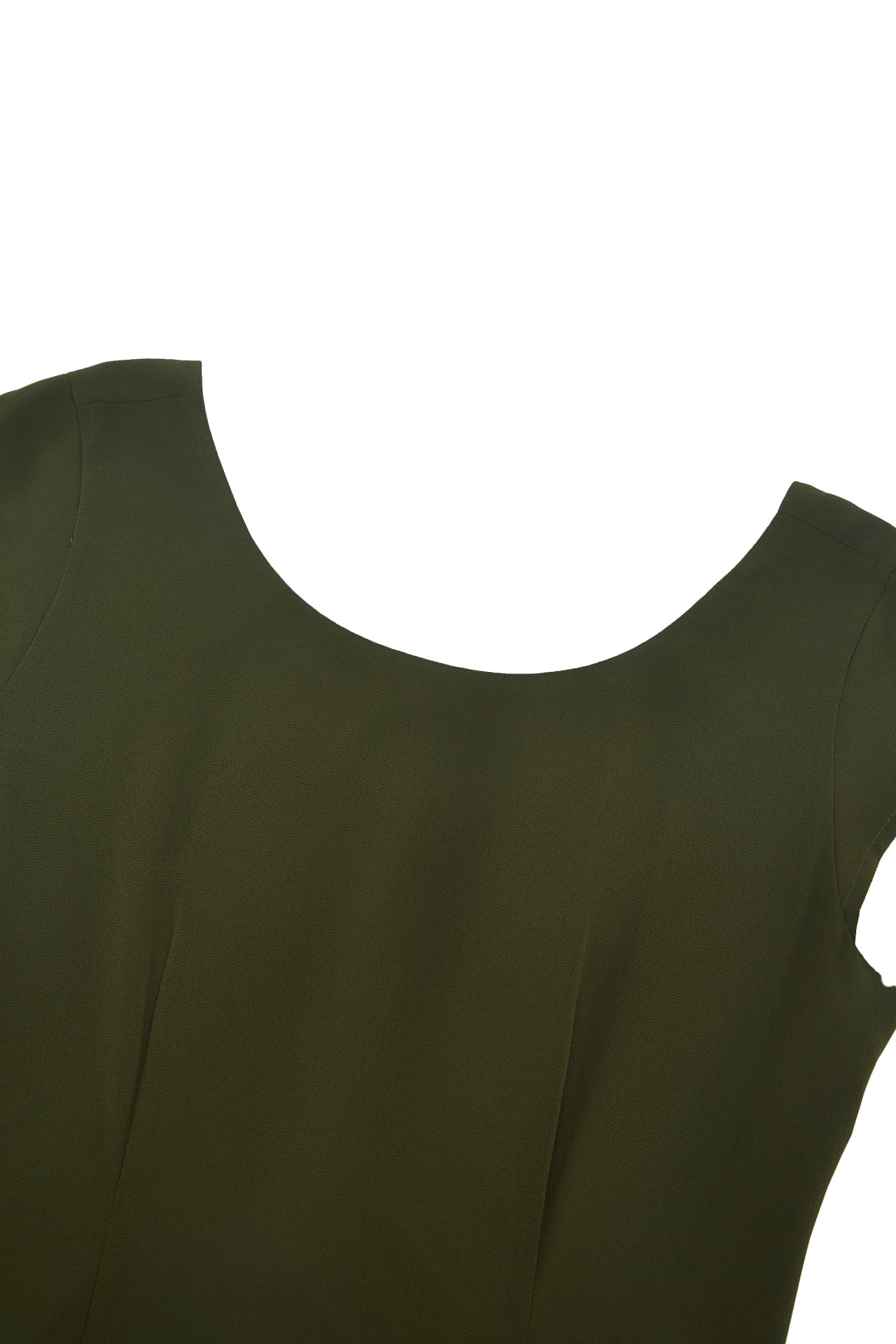 Black Olive