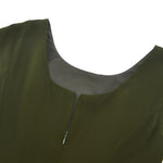 Black Olive