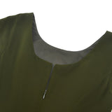 Black Olive