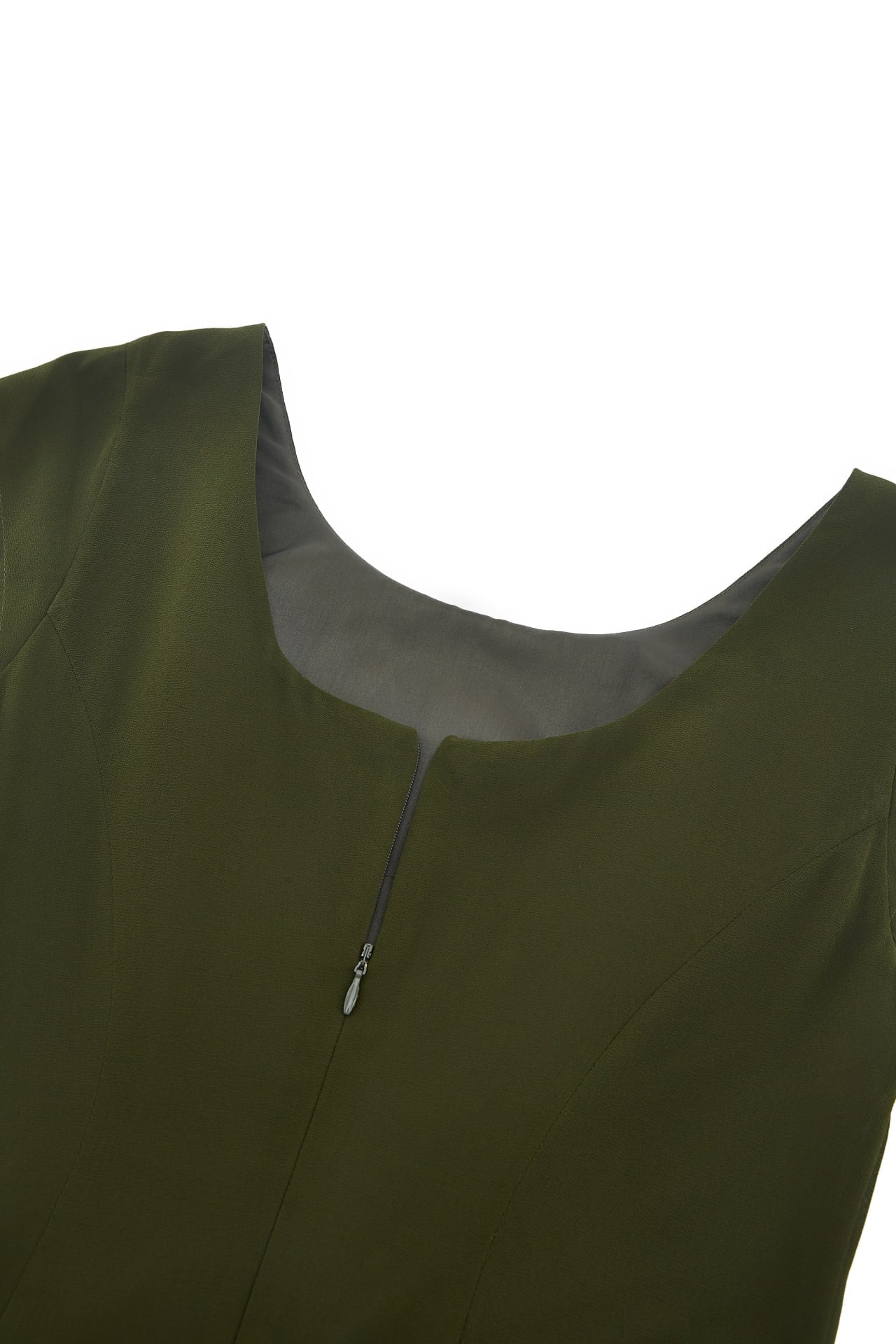 Black Olive