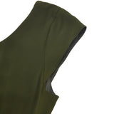 Black Olive
