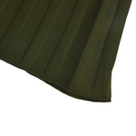 Black Olive