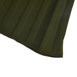 Black Olive