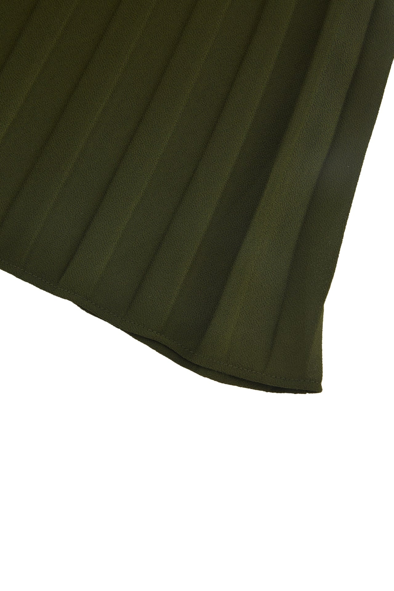 Black Olive