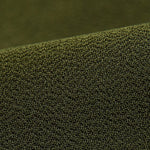 Black Olive