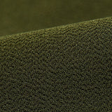 Black Olive