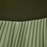 Black Olive