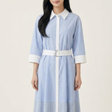 Halogen Blue