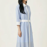 Halogen Blue
