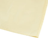 Pure Cotton Poplin Colour Block Dress