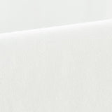 Pure Cotton Poplin Colour Block Dress