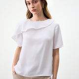 Star White