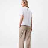 Star White