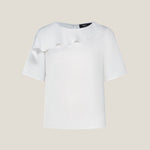 Star White