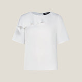 Star White