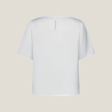 Star White